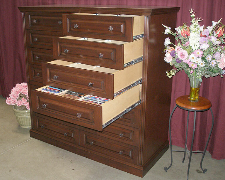 efficiently-beautiful-additional-media-storage-cabinets-with-full