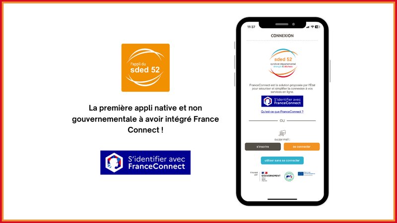 Un aperçu de ivybet bonus