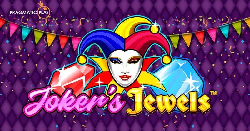 Argentina - joker jewels gratis